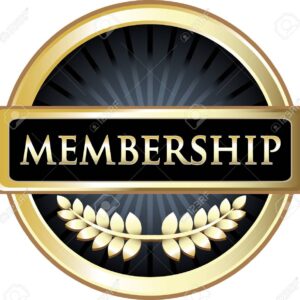 Membresia